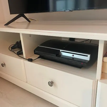 Huoneisto Tampereen Paraatipaikalla. 14. Kerros. * Tampere