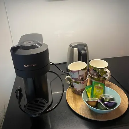 Huoneisto Tampereen Paraatipaikalla. 14. Kerros. *