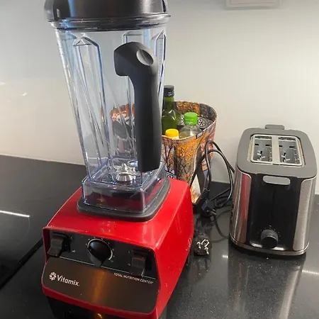 Huoneisto Tampereen Paraatipaikalla. 14. Kerros. Апартаменты *