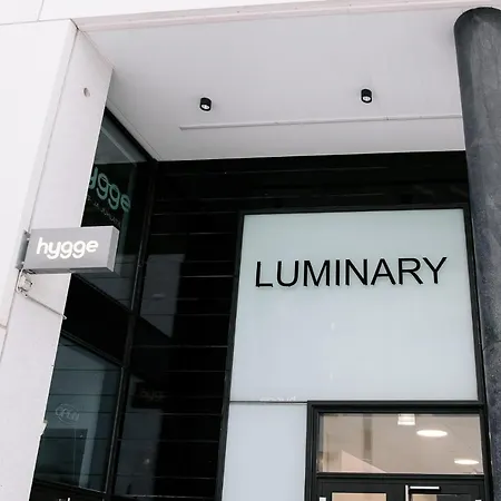 Huoneisto Tampereen Paraatipaikalla. 14. Kerros. *