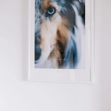 Huoneisto Tampereen Paraatipaikalla. 14. Kerros.