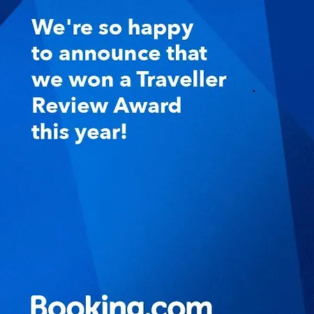 Huoneisto Tampereen Paraatipaikalla. 14. Kerros. *