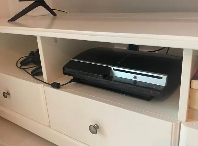 Huoneisto Tampereen Paraatipaikalla. 14. Kerros. * Tampere