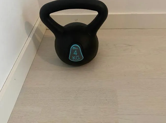 Huoneisto Tampereen Paraatipaikalla. 14. Kerros. Tampere