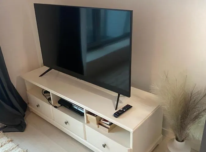 Huoneisto Tampereen Paraatipaikalla. 14. Kerros.