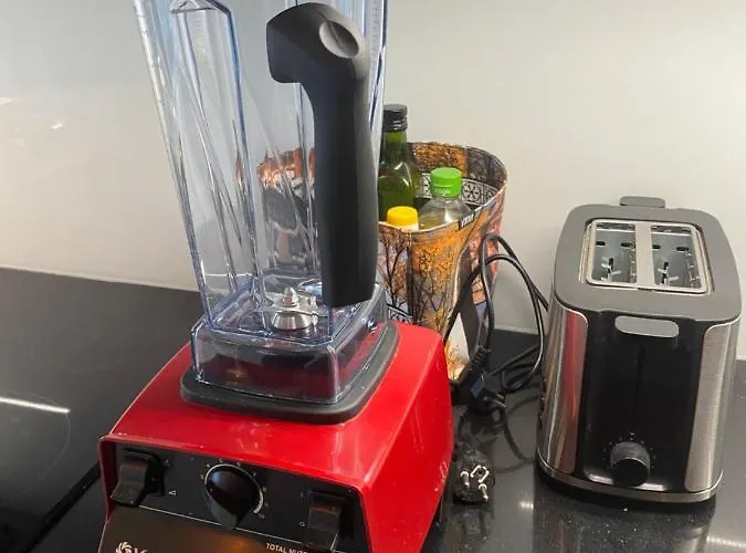 Huoneisto Tampereen Paraatipaikalla. 14. Kerros. Apartment *