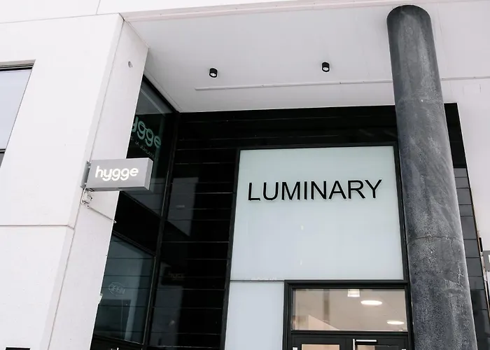 Huoneisto Tampereen Paraatipaikalla. 14. Kerros. *