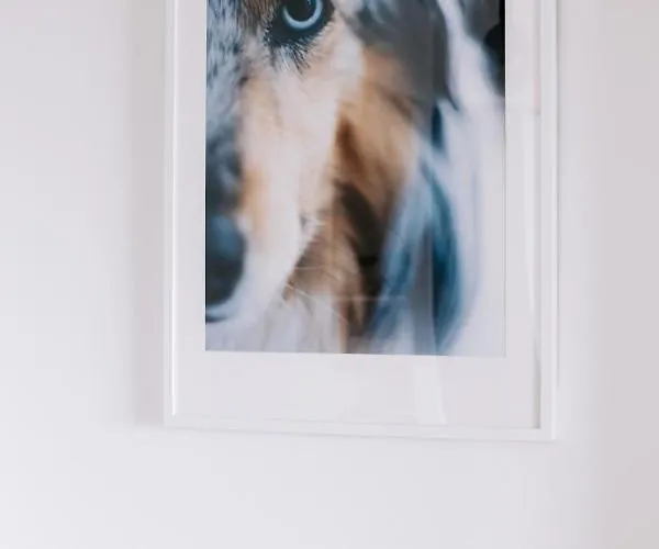 Huoneisto Tampereen Paraatipaikalla. 14. Kerros.