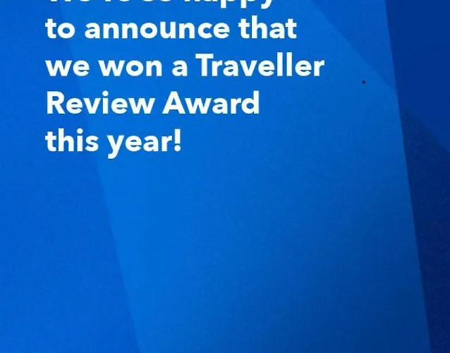 Huoneisto Tampereen Paraatipaikalla. 14. Kerros. *